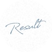 Result